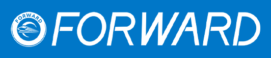 Forward