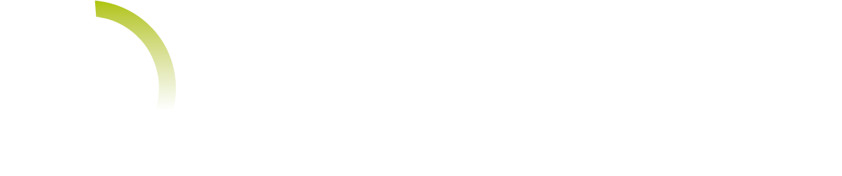 Service One