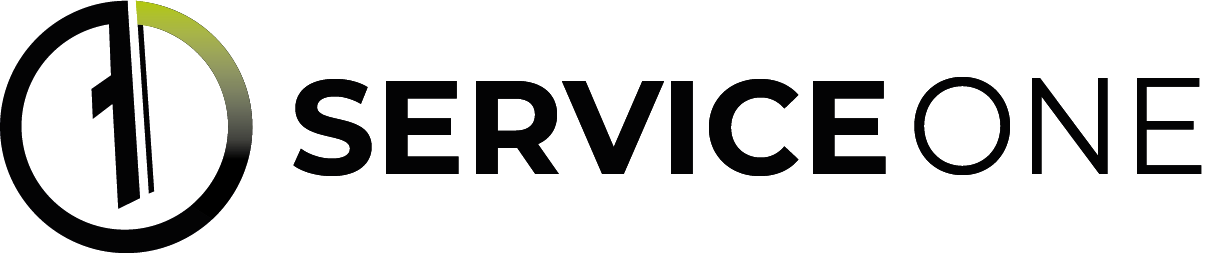 Service One